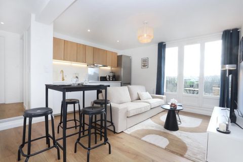 Apartament a Brest, Finistere, Brest - € 455/mes | Ref: ETZYh8AUoDcWrnB - foto 3