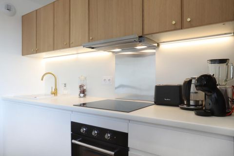 Apartament a Brest, Finistere, Brest - € 455/mes | Ref: ETZYh8AUoDcWrnB - foto 4