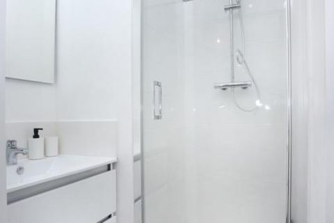 Apartament a Brest, Finistere, Brest - € 455/mes | Ref: ETZYh8AUoDcWrnB - foto 7