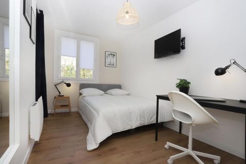 Apartament a Brest, Finistere, Brest - € 455/mes | Ref: ETZYh8AUoDcWrnB - foto 8