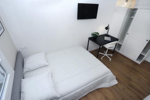 Apartament a Brest, Finistere, Brest - € 455/mes | Ref: ETZYh8AUoDcWrnB - foto 9