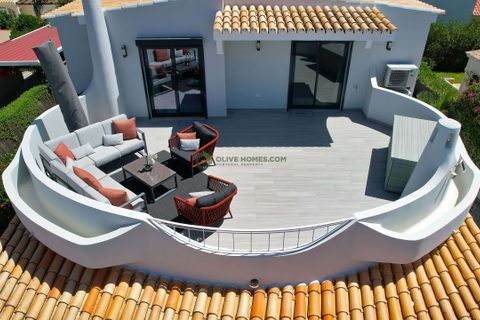 Villa i Vilamoura, Faro, Vilamoura - € 1.499.999 | Ref: OH3064 - foto 2