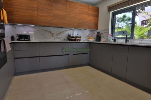 Villa i Vilamoura, Faro, Vilamoura - € 1.499.999 | Ref: OH3064 - foto 5