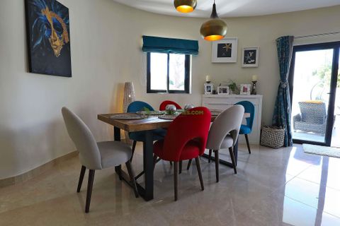 Villa i Vilamoura, Faro, Vilamoura - € 1.499.999 | Ref: OH3064 - foto 6