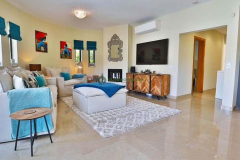Villa i Vilamoura, Faro, Vilamoura - € 1.499.999 | Ref: OH3064 - foto 7