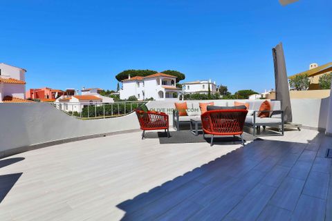 Villa i Vilamoura, Faro, Vilamoura - € 1.499.999 | Ref: OH3064 - foto 8