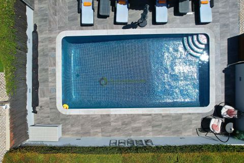 Villa i Vilamoura, Faro, Vilamoura - € 1.499.999 | Ref: OH3064 - foto 10