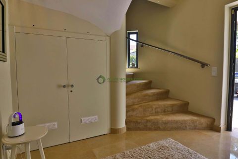 Villa i Vilamoura, Faro, Vilamoura - € 1.499.999 | Ref: OH3064 - foto 12