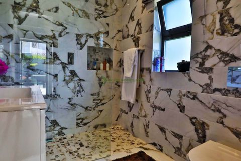 Villa i Vilamoura, Faro, Vilamoura - € 1.499.999 | Ref: OH3064 - foto 13