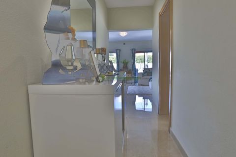 Villa i Vilamoura, Faro, Vilamoura - € 1.499.999 | Ref: OH3064 - foto 15