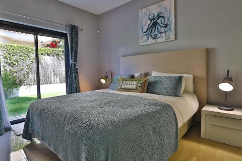 Villa i Vilamoura, Faro, Vilamoura - € 1.499.999 | Ref: OH3064 - foto 16