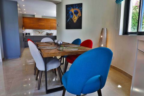 Villa i Vilamoura, Faro, Vilamoura - € 1.499.999 | Ref: OH3064 - foto 19