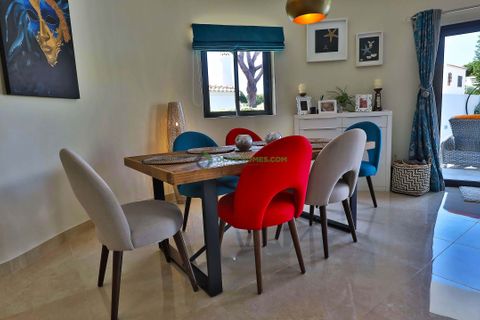 Villa i Vilamoura, Faro, Vilamoura - € 1.499.999 | Ref: OH3064 - foto 20