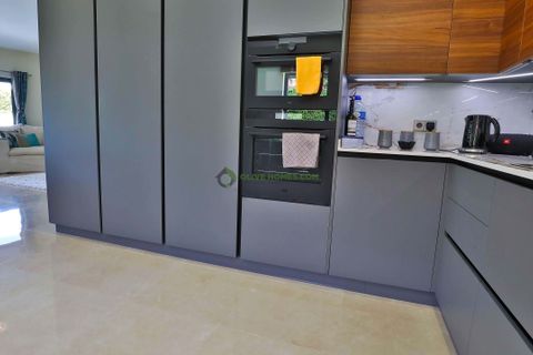 Villa i Vilamoura, Faro, Vilamoura - € 1.499.999 | Ref: OH3064 - foto 22