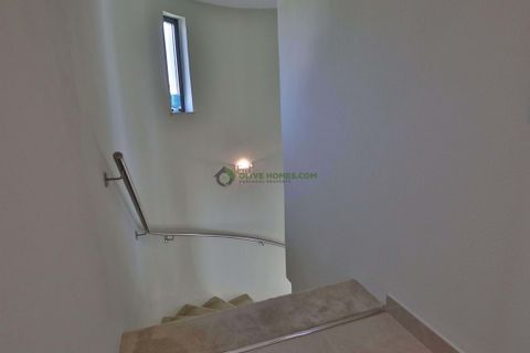 Villa i Vilamoura, Faro, Vilamoura - € 1.499.999 | Ref: OH3064 - foto 24
