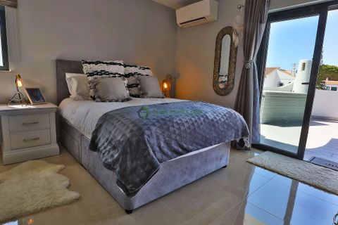 Villa i Vilamoura, Faro, Vilamoura - € 1.499.999 | Ref: OH3064 - foto 25