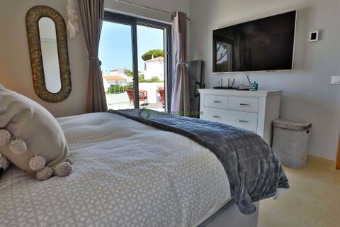 Villa i Vilamoura, Faro, Vilamoura - € 1.499.999 | Ref: OH3064 - foto 26