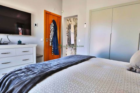 Villa i Vilamoura, Faro, Vilamoura - € 1.499.999 | Ref: OH3064 - foto 27