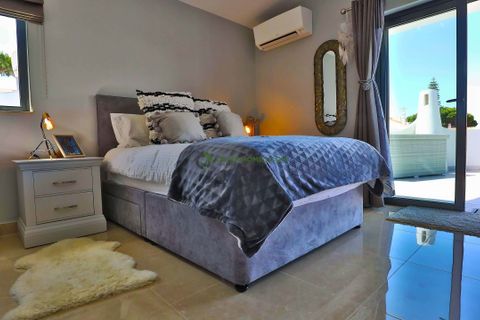 Villa i Vilamoura, Faro, Vilamoura - € 1.499.999 | Ref: OH3064 - foto 30