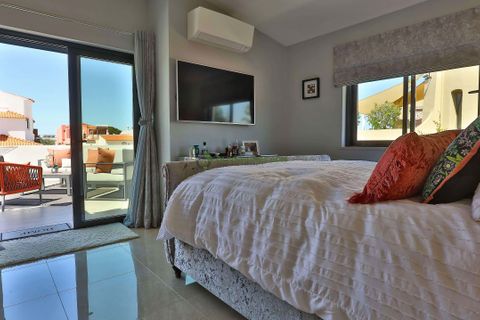 Villa i Vilamoura, Faro, Vilamoura - € 1.499.999 | Ref: OH3064 - foto 31