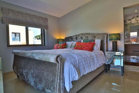 Villa i Vilamoura, Faro, Vilamoura - € 1.499.999 | Ref: OH3064 - foto 32
