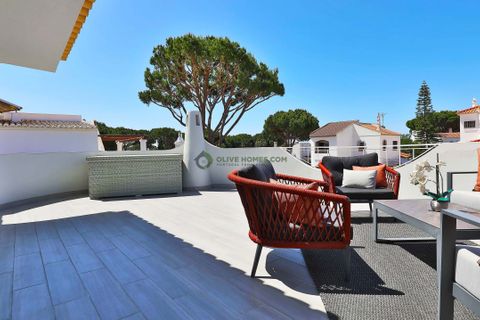 Villa i Vilamoura, Faro, Vilamoura - € 1.499.999 | Ref: OH3064 - foto 34