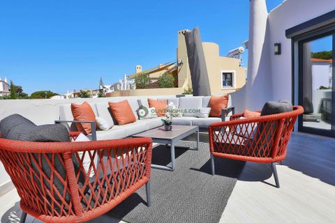 Villa i Vilamoura, Faro, Vilamoura - € 1.499.999 | Ref: OH3064 - foto 35