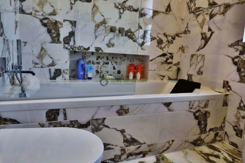 Villa i Vilamoura, Faro, Vilamoura - € 1.499.999 | Ref: OH3064 - foto 38