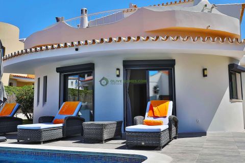 Villa i Vilamoura, Faro, Vilamoura - € 1.499.999 | Ref: OH3064 - foto 40