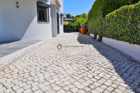 Villa i Vilamoura, Faro, Vilamoura - € 1.499.999 | Ref: OH3064 - foto 44