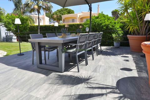 Villa i Vilamoura, Faro, Vilamoura - € 1.499.999 | Ref: OH3064 - foto 45