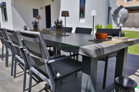 Villa i Vilamoura, Faro, Vilamoura - € 1.499.999 | Ref: OH3064 - foto 46