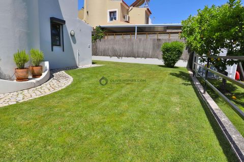 Villa i Vilamoura, Faro, Vilamoura - € 1.499.999 | Ref: OH3064 - foto 47