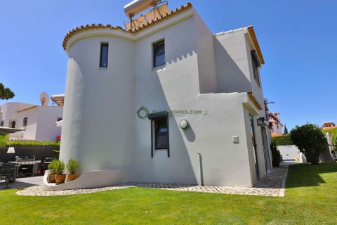 Villa i Vilamoura, Faro, Vilamoura - € 1.499.999 | Ref: OH3064 - foto 48