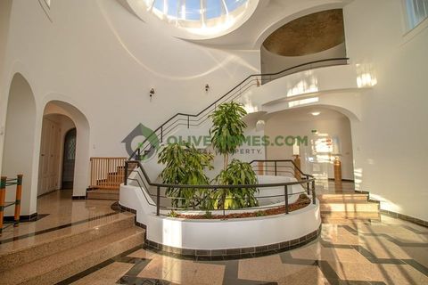 Villa i Vilamoura, Faro, Vilamoura - € 3.300.000 | Ref: OH3066 - foto 8