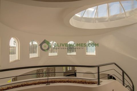 Villa i Vilamoura, Faro, Vilamoura - € 3.300.000 | Ref: OH3066 - foto 10