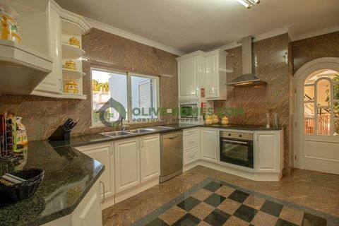 Villa i Vilamoura, Faro, Vilamoura - € 3.300.000 | Ref: OH3066 - foto 11