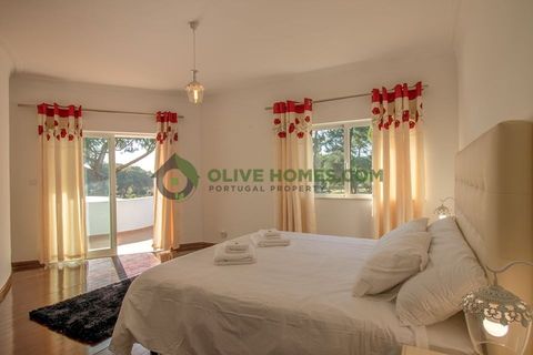 Villa i Vilamoura, Faro, Vilamoura - € 3.300.000 | Ref: OH3066 - foto 13