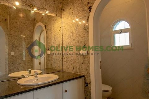 Villa i Vilamoura, Faro, Vilamoura - € 3.300.000 | Ref: OH3066 - foto 15
