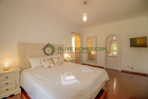 Villa i Vilamoura, Faro, Vilamoura - € 3.300.000 | Ref: OH3066 - foto 16