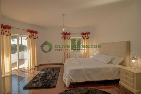 Villa i Vilamoura, Faro, Vilamoura - € 3.300.000 | Ref: OH3066 - foto 17