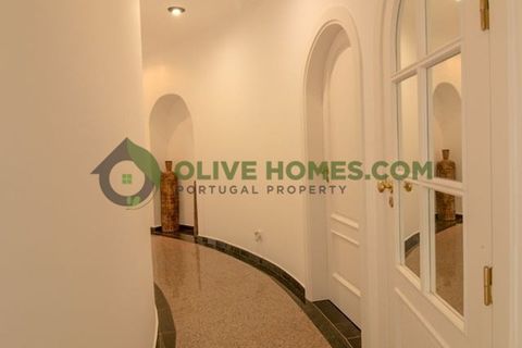 Villa i Vilamoura, Faro, Vilamoura - € 3.300.000 | Ref: OH3066 - foto 18