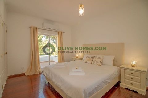 Villa i Vilamoura, Faro, Vilamoura - € 3.300.000 | Ref: OH3066 - foto 19