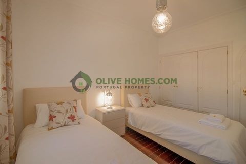 Villa i Vilamoura, Faro, Vilamoura - € 3.300.000 | Ref: OH3066 - foto 21