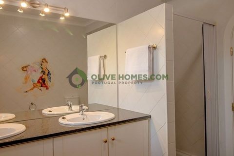 Villa i Vilamoura, Faro, Vilamoura - € 3.300.000 | Ref: OH3066 - foto 24