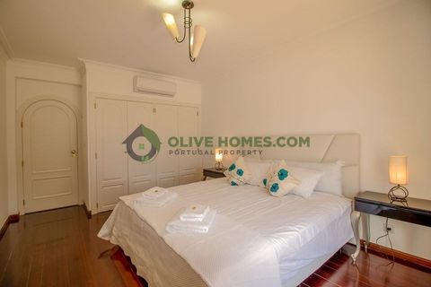 Villa i Vilamoura, Faro, Vilamoura - € 3.300.000 | Ref: OH3066 - foto 25