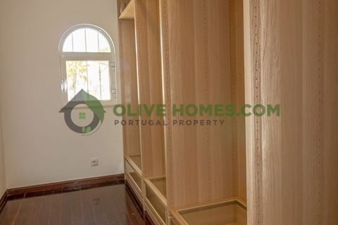 Villa i Vilamoura, Faro, Vilamoura - € 3.300.000 | Ref: OH3066 - foto 26