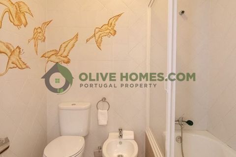 Villa i Vilamoura, Faro, Vilamoura - € 3.300.000 | Ref: OH3066 - foto 28