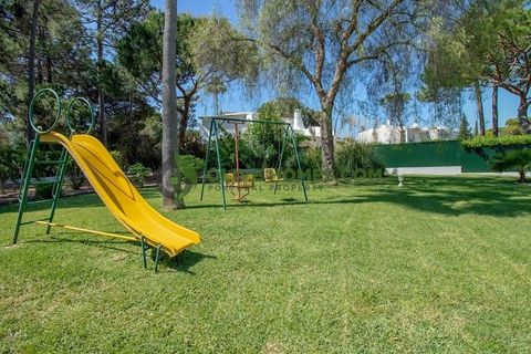Villa i Vilamoura, Faro, Vilamoura - € 3.300.000 | Ref: OH3066 - foto 29