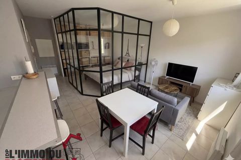 Leilighet i Pertuis, Vaucluse, Pertuis - € 121 000 | Ref: 87072086 - foto 7